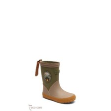 Bisgaard Fashion II Kinder Gummistiefel | Stiefel | Wellingtons | Gummi - NEU