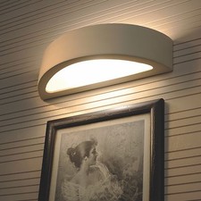 Atena e27 wandlampen - atena,