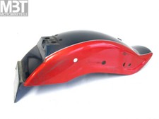 Suzuki VZ 800 Marauder AF