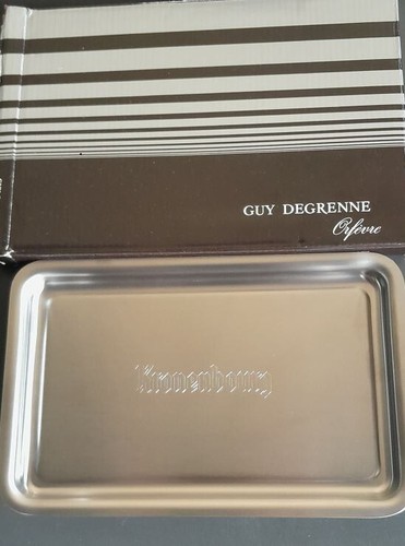 Guy degrenne - guy,