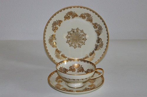 Rosenthal selb sammeltasse - rosenthal, v
