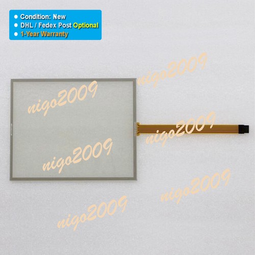 Replace mlcrotouch n - mlcrotouch, 3m