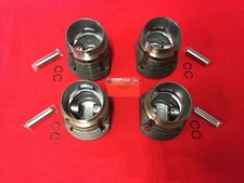 VW Käfer Bus T1 Karmann