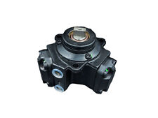 Hochdruckpumpe Einspritzpumpe Mercedes-BENZ 1.7 CDI 2.2 CDI BOSCH 0445010008