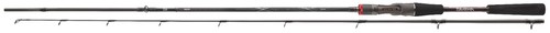 Daiwa ballistic baitcast - daiwa,