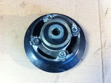 Aufnahme Riemenscheibe Riemenscheibenaufnahme Antriebsriemen Kawasaki GPZ 305