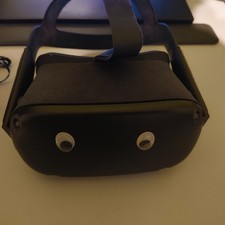 Oculus / Meta Quest 1