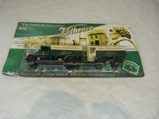 Bierwerbetruck Köthener