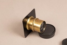 RARITÄT: Rodenstock München