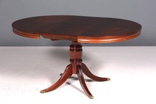 Wunderschöner Englischer