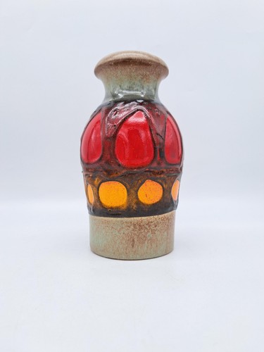 Vintage scheurich westdeutsche - vintage,
