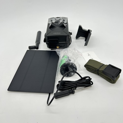 Wolfang wt04 jagdkamera - wt04,