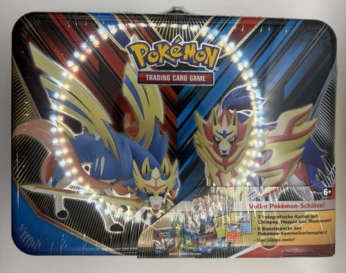 Pokémon-Sammelkartenspiel