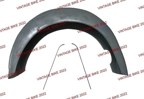 Bmw r26 r27 r60 - r26, 50