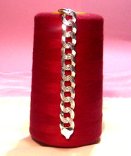 Sterlingsilber Herren