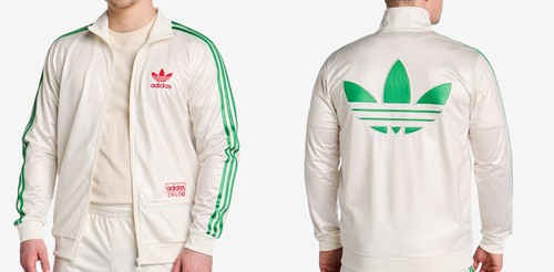 Adidas originals chile - originals,