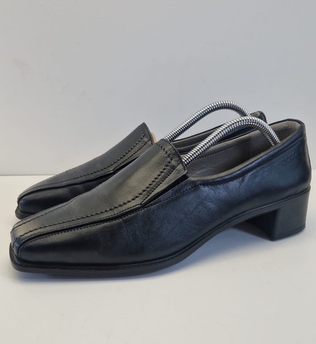 Ecco damen pumps - ecco,