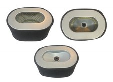 Luftfilter für Yanmar L90, L100 Dieselmotor