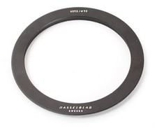 Genuine Hasselblad 6093 / 93mm Filter Adapter Ring No.0962