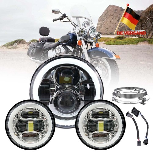 Geprüft led - e-geprüft,