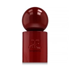 André Courrèges L'Empreinte