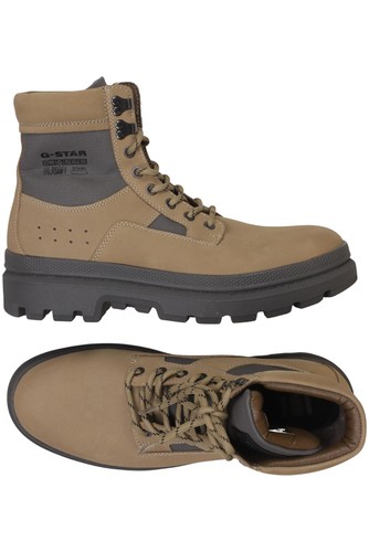 Star raw stiefel - stiefel, herren