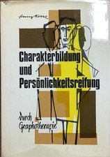 Charakterbildung und