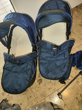 TFK Twinner Twist Duo