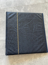 Leuchtturm o. Prophila