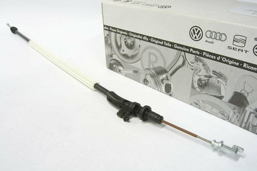 Original 3c0837017b - vw,