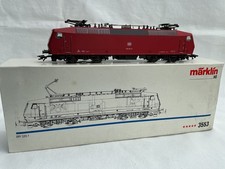 Märklin 3553