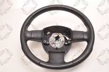 AUDI A3 8P  Lenkrad