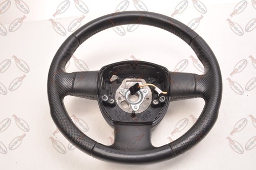 Audi lenkrad - 8p,