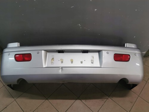 Pdc chrysler 300c 10 - chrysler,