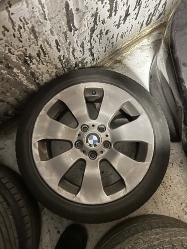 Felgen bmw e90 - bmw, e90,