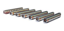 Models 1702 teil - ls,