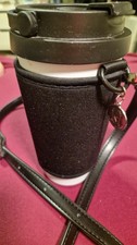 NELIPIES CUPHOLDER SET
