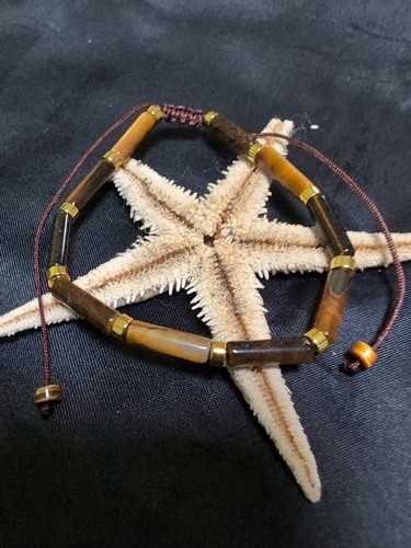Chakra yoga meditation armband - yoga,