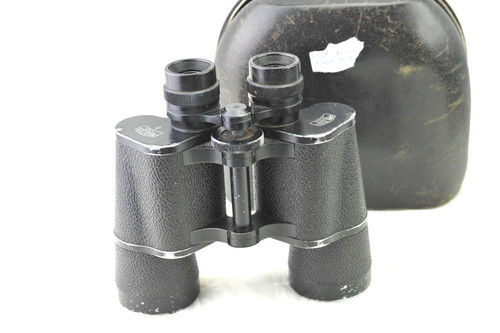 Zeiss jena binoctem 7x50 - zeiss,