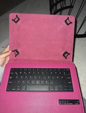 universale tablet hülle mit