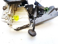 1697202635 CERRADURA PUERTA