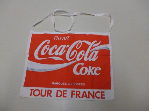 Musette bag tour france - , de