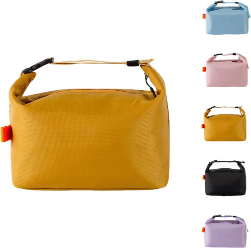 Kühltasche klein isoliert - 8l,,