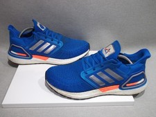 Adidas UltraBoost 20 X NASA