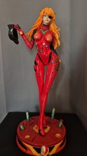 Asuka neon genesis - asuka,