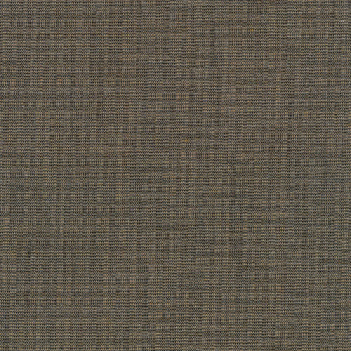 Kvadrat canvas 0264 - kvadrat,