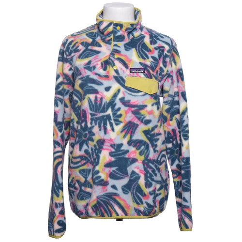 Patagonia fleecepullover - patagonia,,