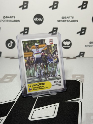2025 panini tour france - panini,