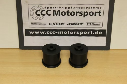 Buchsen längslenker golf 5 - buchsen,