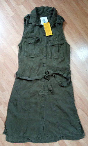 Neu sommerkleid - neu,